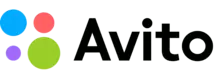 avito
