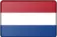 holland