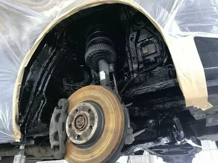 result-works2