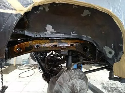 result-works3