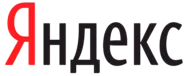 yandex